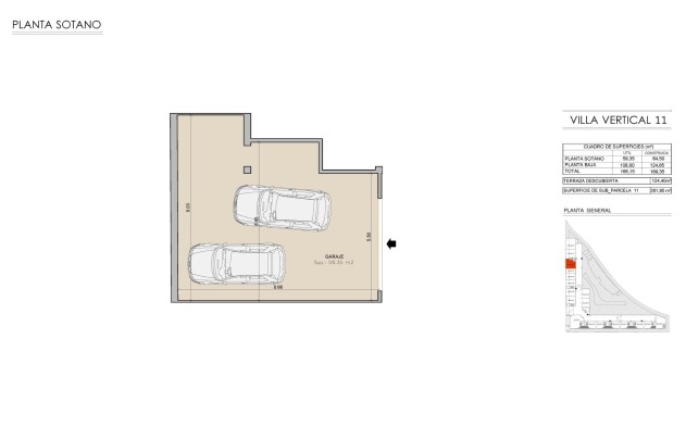 New Build - Apartment - San Juan de los Terreros - Mar De Pulpí