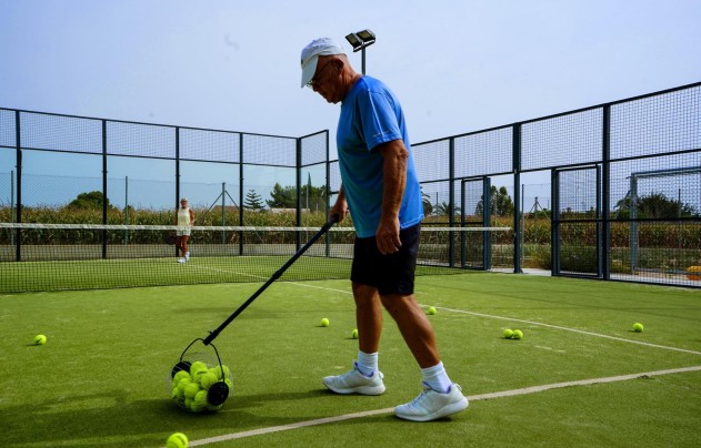 New Build - Villa - Almoradí - Las Heredades