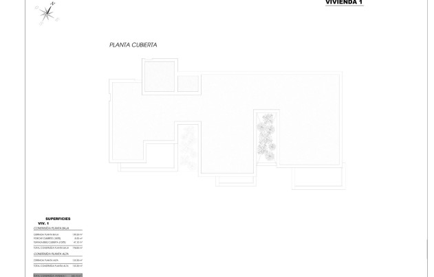 New Build - Villa - Alfas del Pí - El Albir