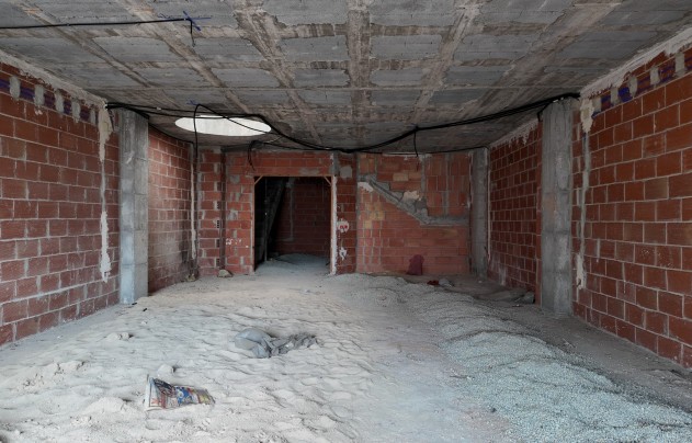 Resale - Commercial - San Vicente de Raspeig - San Vicente del Raspeig