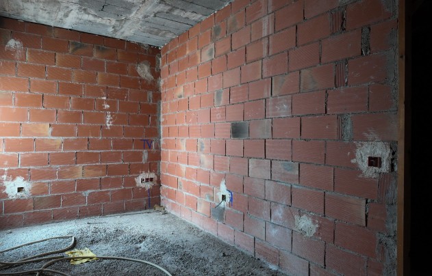 Resale - Commercial - San Vicente de Raspeig - San Vicente del Raspeig