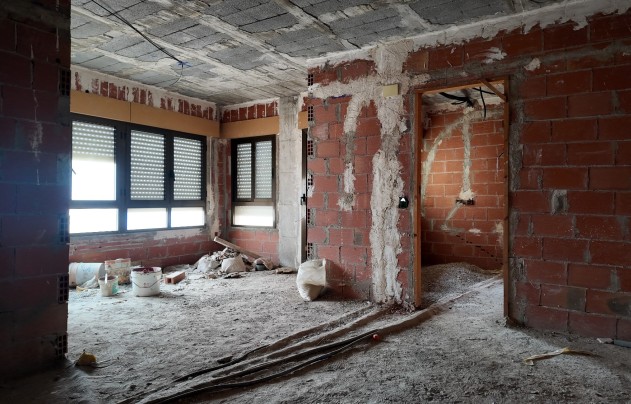 Resale - Commercial - San Vicente de Raspeig - San Vicente del Raspeig