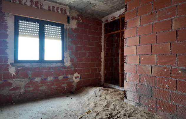 Resale - Commercial - San Vicente de Raspeig - San Vicente del Raspeig