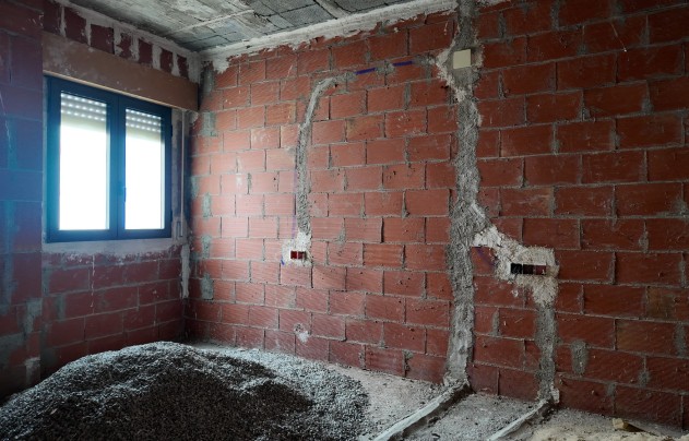 Resale - Commercial - San Vicente de Raspeig - San Vicente del Raspeig