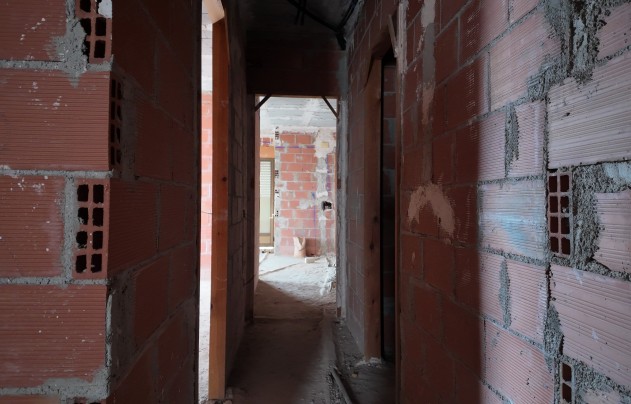 Resale - Commercial - San Vicente de Raspeig - San Vicente del Raspeig