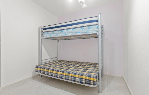 Resale - Villa - Villamartín - Res. Las Filipinas