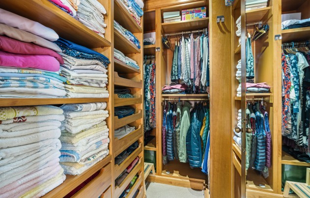 Resale - Villa - El Altet - San Francisco de Asis