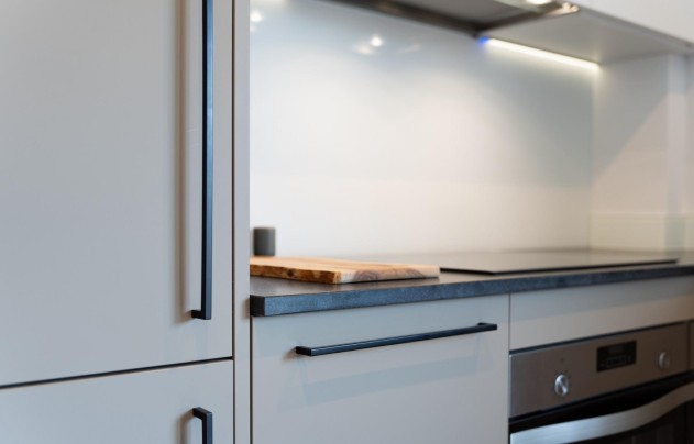 New Build - Villa - La Marina - El Pinet