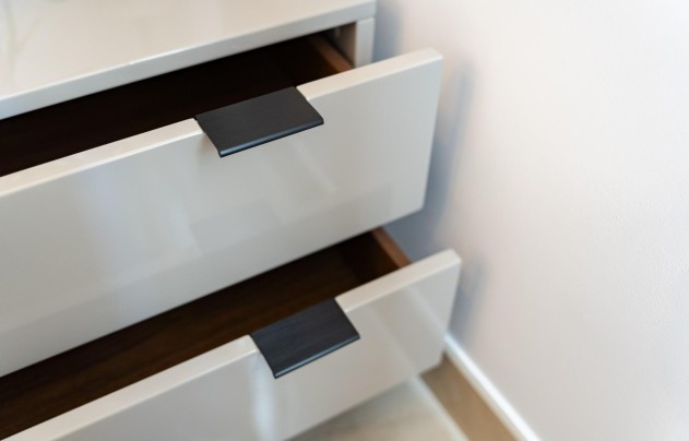 New Build - Villa - La Marina - El Pinet