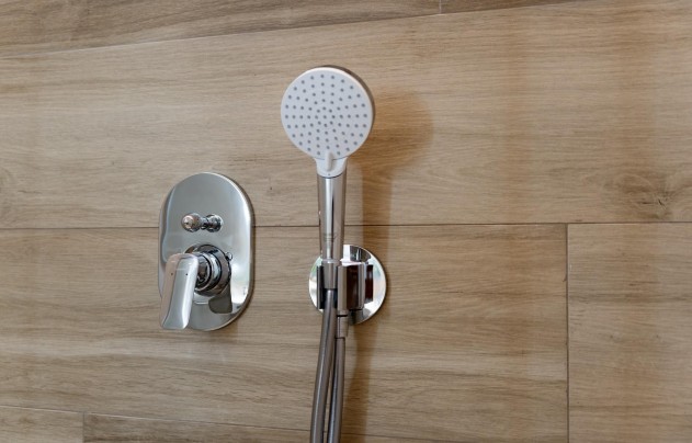 New Build - Villa - La Marina - El Pinet