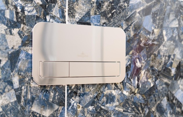 Nouvelle construction - Maison - Gran Alacant