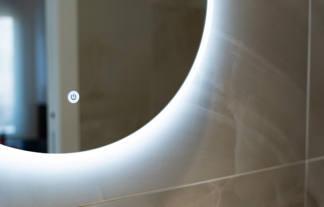 Nouvelle construction - Maison - Gran Alacant