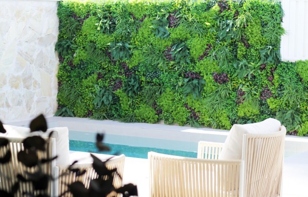 New Build - Apartment - Pilar de la Horadada - Torre De La Horadada