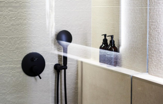 New Build - Apartment - Pilar de la Horadada - Torre De La Horadada