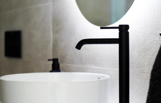 New Build - Apartment - Pilar de la Horadada - Torre De La Horadada