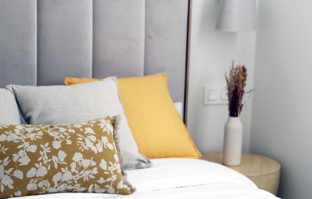 New Build - Apartment - Pilar de la Horadada - Torre De La Horadada