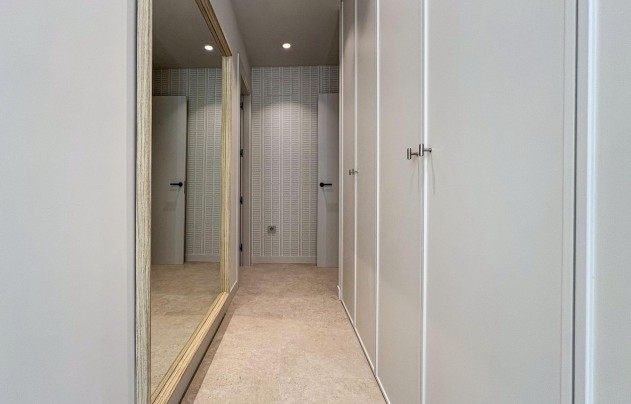 New Build - Villa - Rojales - Ciudad Quesada