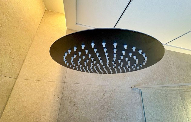 New Build - Villa - Rojales - Ciudad Quesada