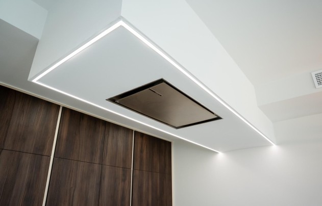 New Build - Villa - Ciudad Quesada - Lo Marabú