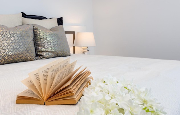 Nieuwbouw Woningen - Villa - Pilar de la Horadada