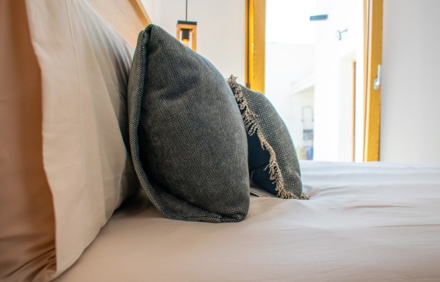 Resale - Villa - Torrevieja - Torreta