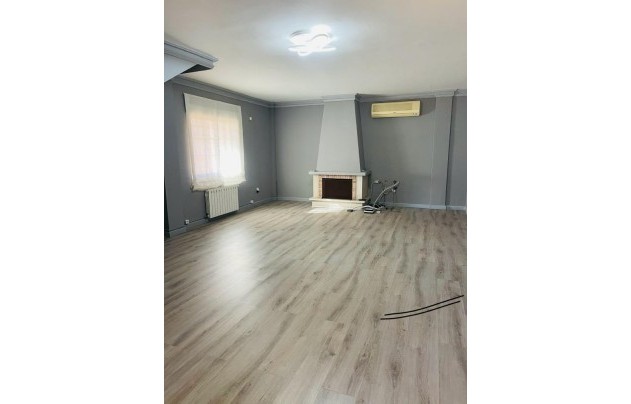 Resale - Villa - Torrevieja - Los Balcones