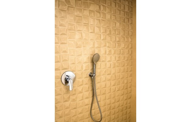 Reventa - Villa - Torrevieja - La Siesta