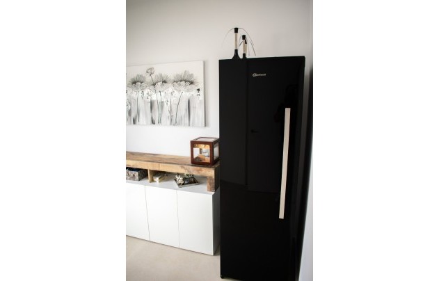 Reventa - Villa - Vistabella Golf - Vistabella