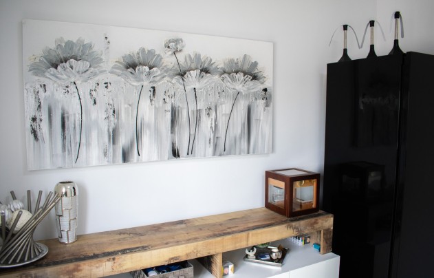 Reventa - Villa - Vistabella Golf - Vistabella