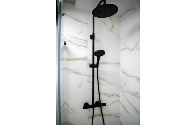 Reventa - Villa - Vistabella Golf - Vistabella