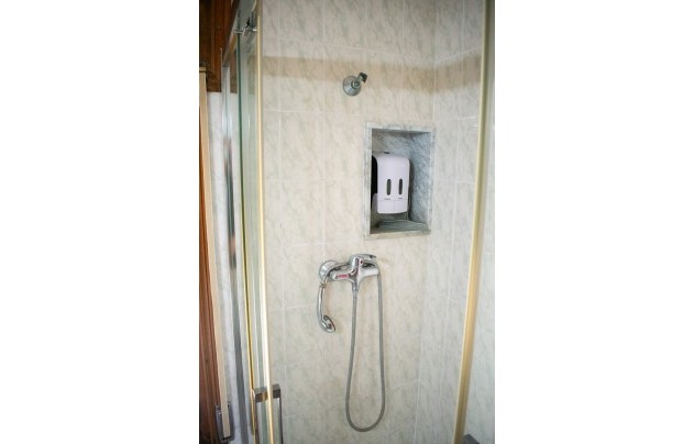 Herverkoop - Villa - San Vicente de Raspeig - San Vicente del Raspeig