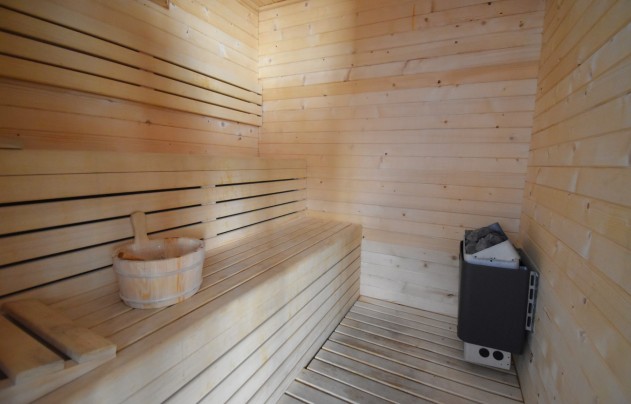 Reventa - Apartment - Orihuela Costa - Playa Flamenca