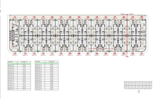Nouvelle construction - Villa - Rojales - Lo Marabú