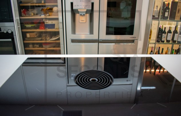 Reventa - Villa - Algorfa - La finca Golf