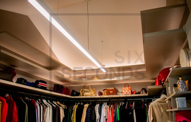 Reventa - Villa - Algorfa - La finca Golf