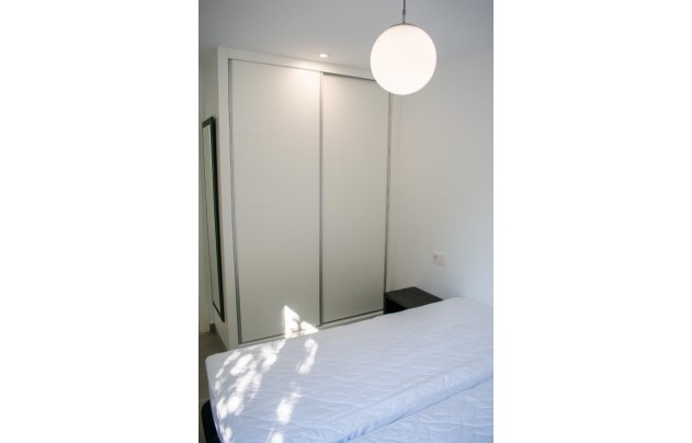 Reventa - Villa - Vistabella Golf - Vistabella