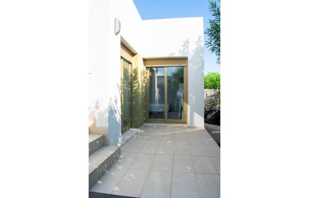 Reventa - Villa - Vistabella Golf - Vistabella