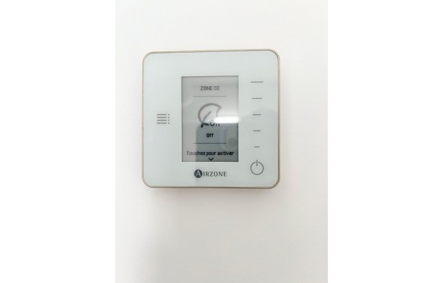 Reventa - Villa - Vistabella Golf - Vistabella