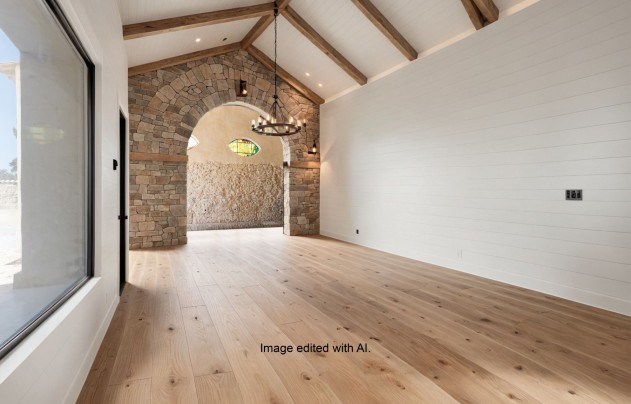 Resale - Others - Castalla