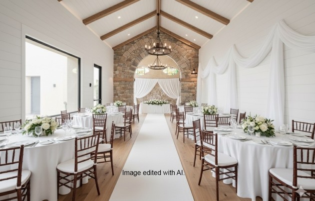 Resale - Others - Castalla