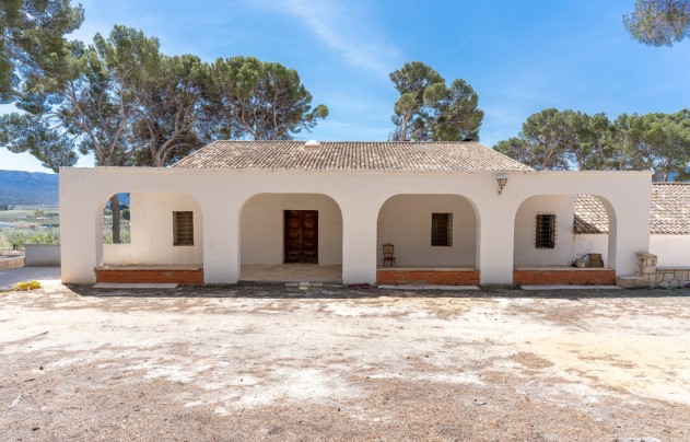 Resale - Others - Castalla