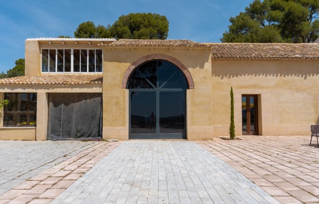 Resale - Others - Castalla