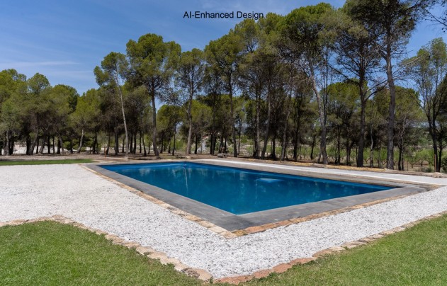 Resale - Others - Castalla