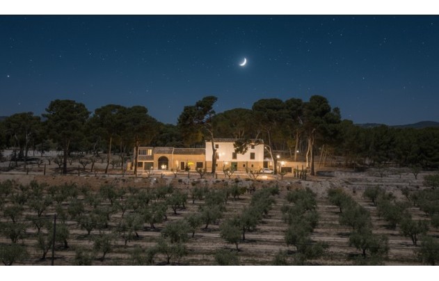 Resale - Others - Castalla