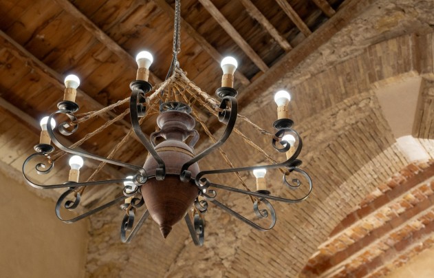 Resale - Others - Castalla