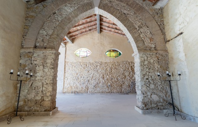 Resale - Others - Castalla