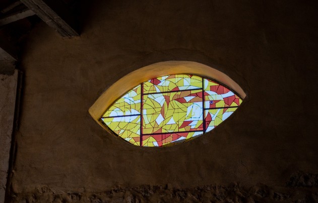 Resale - Others - Castalla