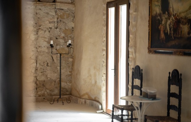 Resale - Others - Castalla