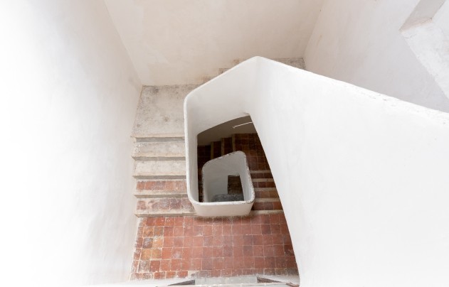 Resale - Others - Castalla