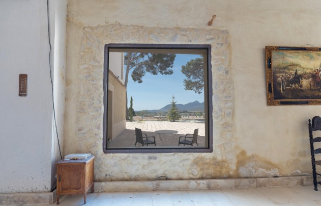 Resale - Others - Castalla